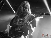 bodom 076
