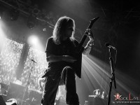 bodom 079