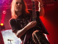 bodom 080