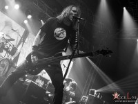 bodom 081