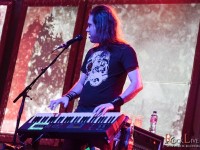 bodom 083