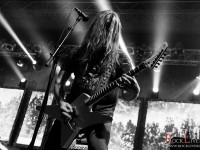 bodom 084