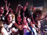 bodom 085