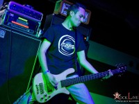 orphanded land 015