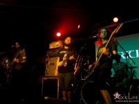 orphanded land 034