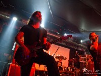 orphanded land 043
