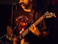 hypocrisy2013 007