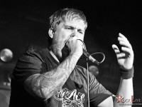 hypocrisy2013 012