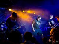 hypocrisy2013 013
