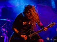 hypocrisy2013 018
