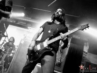 orphanded land 062