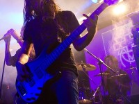 orphanded land 064