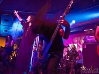 orphanded land 068