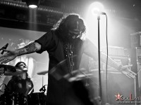orphanded land 076