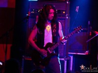 orphanded land 087