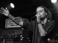 orphanded land 093