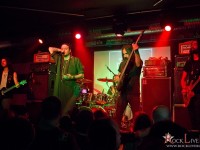 orphanded land 094
