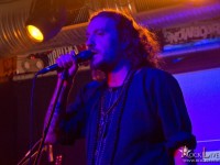 orphanded land 095