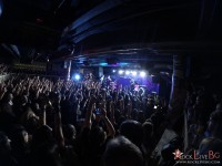 hypocrisy2013 019