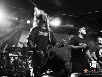 hypocrisy2013 020