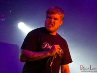 hypocrisy2013 022