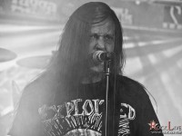 hypocrisy2013 027