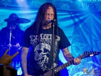 hypocrisy2013 030