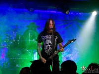 hypocrisy2013 031