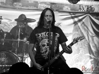 hypocrisy2013 032