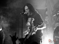 hypocrisy2013 037