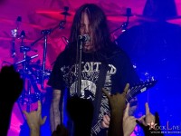 hypocrisy2013 041