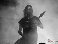 hypocrisy2013 042