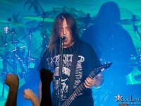 hypocrisy2013 043