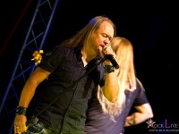masterplan2013 001
