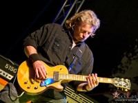 masterplan2013 004