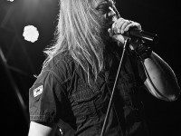 masterplan2013 006