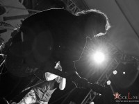 masterplan2013 008