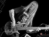 masterplan2013 016