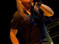 masterplan2013 017