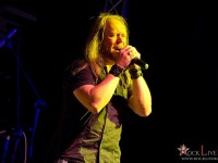 masterplan2013 020