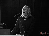 masterplan2013 026