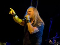 masterplan2013 027