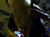 masterplan2013 028