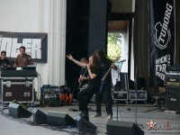 seaofblack 001