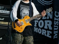 seaofblack 013