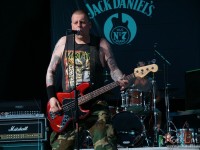seaofblack 017