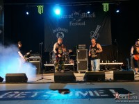 seaofblack 021