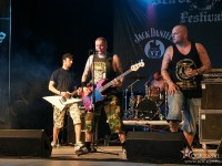 seaofblack 025