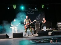 seaofblack 027