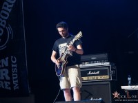 seaofblack 029